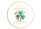  Lucky Fabricator